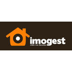 IMOGEST
