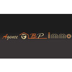 LAFORET Immobilier - EVADIS IMMOBILIER LAFORET Immobilier - EVADIS IMMOBILIER