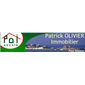 PATRICK OLIVIER IMMO